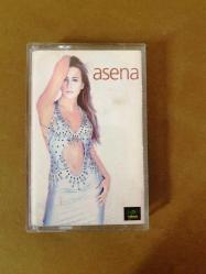 ASENA - KASET