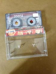ASENA - KASET