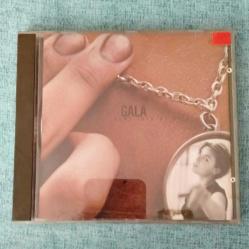 Gala - come into my life