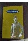 TÜRKİYEDE BEŞ YIL 123 CİLT TAKIM  LİMAN VON SANDERS