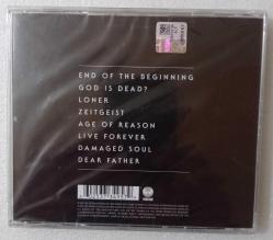 BLACK SABBATH 13 ~ CD