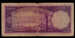 5. Emisyon Mor binlik
