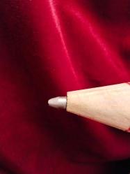 KALEM,DEVASA BOYUTTA BÜYÜK KURŞUN KALEM ENDER,KLAS VE KALİTELİ 492