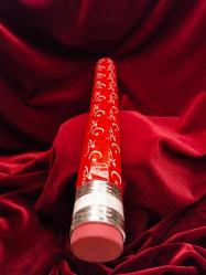 KALEM,DEVASA BOYUTTA BÜYÜK KURŞUN KALEM ENDER,KLAS VE KALİTELİ 492