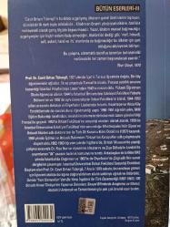 Azgelişmenin Sosyolojisi - Cavit Orhan Tütengil