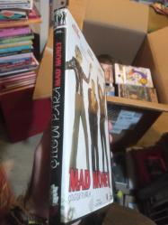 Mad Money : Çılgın Para  / DVD