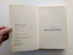 TANZİMAT'TAN 21. YÜZYILA TÜRKİYE EKONOMİSİ (2.  EL)