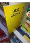 AIDS YAZILARI
