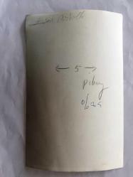 YEŞİLÇAM'IN GÜZEL YILDIZI ESEN PÜSKÜLLÜ'NÜN ORİJİNAL FOTOĞRAFI - ESEN PÜSKÜLLÜ ÇİÇEK DESENLİ ELBİSESİYLE EVİNDE POZ VERİRKEN ÇEKİLMİŞ GÜZEL BİR FOTOĞRAF - SİYAH & BEYAZ - 18 x 12 cm EBADINDA - 1960'LAR