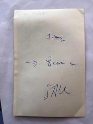 YEŞİLÇAM'IN GÜZEL YILDIZI ESEN PÜSKÜLLÜ'NÜN 2'Lİ ORİJİNAL FOTOĞRAF SETİ - ESEN PÜSKÜLLÜ SİYAH BEYAZ BENEKLİ ELBİSESİYLE HALKIN İÇİNDEYKEN ÇEKİLMİŞ 2 FOTOĞRAF - SİYAH & BEYAZ - 18 x 12 cm EBADINDA - 1960'LAR