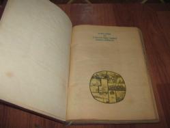 TÜRKLERİN VE TÜRKİYENİN TARİHİ ANSİKLOPEDİSİ - 1 + 2 CİLT