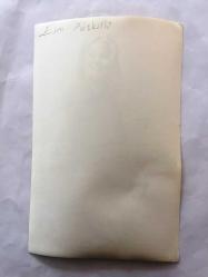 YEŞİLÇAM'IN GÜZEL YILDIZI ESEN PÜSKÜLLÜ'NÜN 2'Lİ ORİJİNAL FOTOĞRAF SETİ - ESEN PÜSKÜLLÜ DENİZ KENARINDA SİYAH MAYOLARIYLA GÜNEŞLENİRKEN ÇEKİLMİŞ 2 FOTOĞRAF - SİYAH & BEYAZ - 18 x 12 cm EBADINDA - 1960'LAR