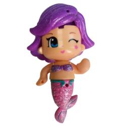 Pinypon Deniz Kızı Figür Oyuncak