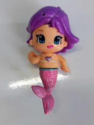 Pinypon Deniz Kızı Figür Oyuncak