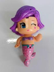 Pinypon Deniz Kızı Figür Oyuncak