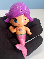 Pinypon Deniz Kızı Figür Oyuncak