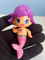 Pinypon Deniz Kızı Figür Oyuncak