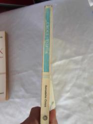 Benedetto croce    Estetik