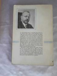 Benedetto croce    Estetik