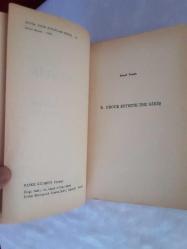 Benedetto croce    Estetik