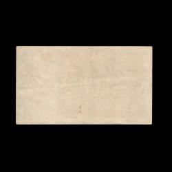 ALMANYA (1923) - 100.000.000 Mark (ÇÇT-ÇA 8,5/10)