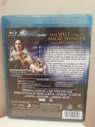 LEGEND BLU RAY FİLM TÜRKÇE ALTYAZILI