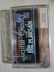 HÜSEYİN ÖKSÜZ GELİN OLDUĞUN GECE KEMANLI NEŞET ERTAŞ TARZI AÇILMAMIŞ