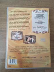 Acemi Prenses-2 Dvd Film