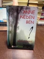 ANNE NEDEN BEN?