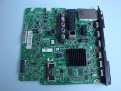 SAMSUNG BN41-01958B , BN94-07094R ( UE46F6470 - UE40F6470 - UE40F6340 ) MAIN BOARD - ( Stok Kodu : 00230 ) - Lütfen Açıklamayı Okuyunuz