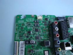 SAMSUNG BN41-01958B , BN94-07094R ( UE46F6470 - UE40F6470 - UE40F6340 ) MAIN BOARD - ( Stok Kodu : 00230 ) - Lütfen Açıklamayı Okuyunuz