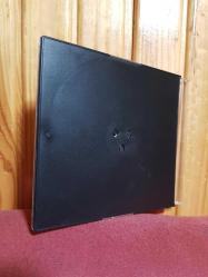 2013 Lizbon Portekiz / Kartonet