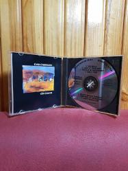 Fleetwood Mac - Boston Live