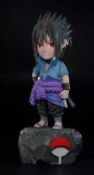 Sasuke Funko Figür - 15 cm