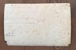 Cumhuriyet Erken Dönem Kız Fotoğrafı