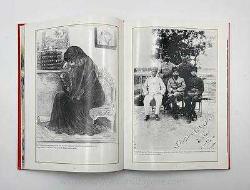 Cephelerden Kurtuluş Savaşı'na imparatorluktan Cumhuriyet'e, Cilt 1: Cephelerden Kurtuluş Savaşı'na 1. dünya savaşı cepheler, Cilt 2: Çanakkale cephesi, Cilt: 3 Türk kurtuluş savaşı