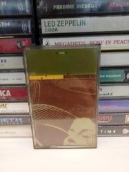 Replikas - Avaz - Kaset -