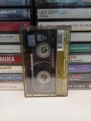 Replikas - Avaz - Kaset -