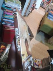 Dvd - Arka Bahçe (The Constant Gardener)