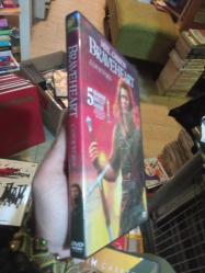 BRAVEHEART  CESUR YÜREK   DVD