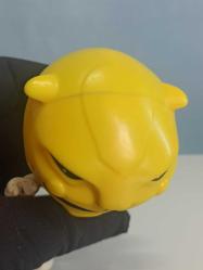 Power Rangers Burger King 2018 Figür