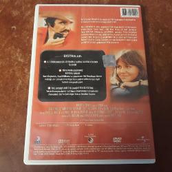 SMOKEY AND THE BANDIT  - ORJINAL BANDROLLU