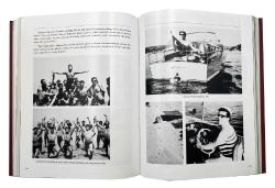 İşte benim Zeki Müren. [Sergi kataloğu]. Veysel Uğurlu, Derya Bengi