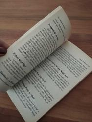 ATATÜRK'ÜN İSLAM'A HİZMETLERİ