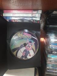 Agent Hugo PlayStation 2 ps2 oyun çipli cihazlar için