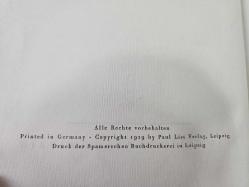 Gazi Mustafa Kemal Atatürk