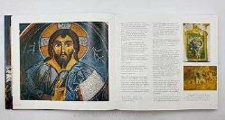 Kapadokya. Kayalardaki şiirsellik [CİLTLİ - KUTULU]