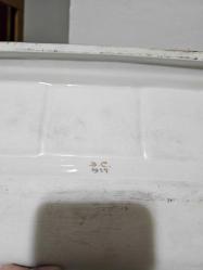 Fransız Limoges Hokka