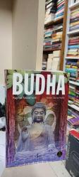 Budha  İş Bankası Kültür Yayınları Karton Kapak