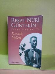 KAVAK YELLERİ  2.EL